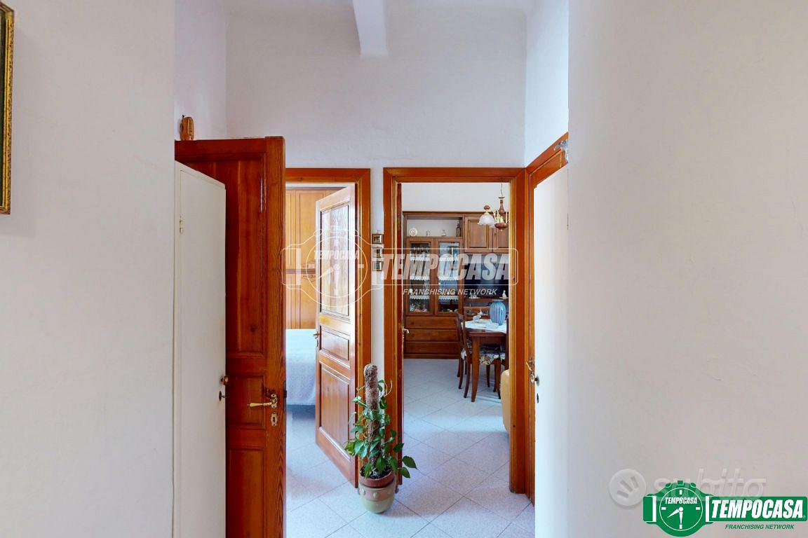 Appartamento – La Spezia, Fossitermi, Galere - Vista 5