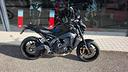 yamaha-mt-09