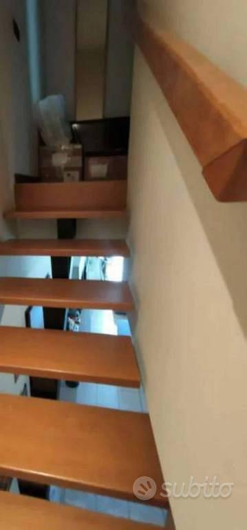 Appartamento – Marnate, Nizzolina - Vista 5
