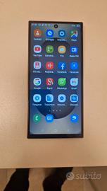 Smartphone 5G 512 giga 