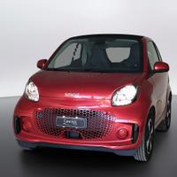 SMART Fortwo III 2020 - Fortwo eq Passion 22kW