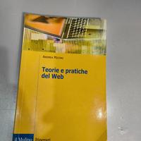 Teorie e pratiche del web