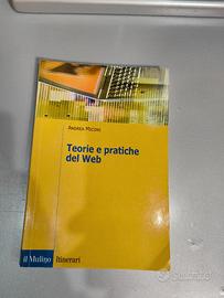 Teorie e pratiche del web