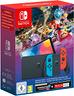 nintendo-switch-oled-mario-kart-8-deluxe