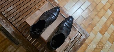 scarpe 