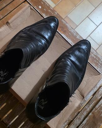 scarpe 