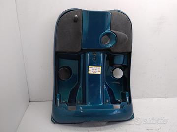 PIAGGIO VESPA ET4 125 CARENA CONTROSCUDO RETROSCUD