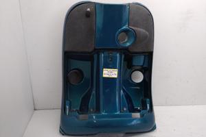 PIAGGIO VESPA ET4 125 CARENA CONTROSCUDO RETROSCUD