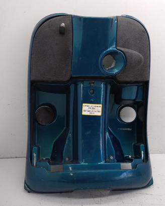 PIAGGIO VESPA ET4 125 CARENA CONTROSCUDO RETROSCUD