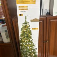 Albero di Natale
