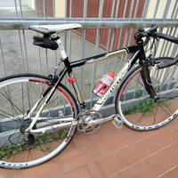 Bicicletta Bottecchia Alta Velocità