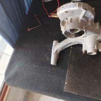 Accessori moto ,vespe ecc.