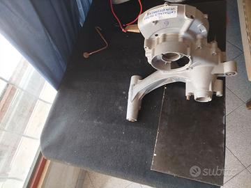 Accessori moto ,vespe ecc.