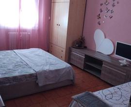 Camera gulli tutto incluso 320