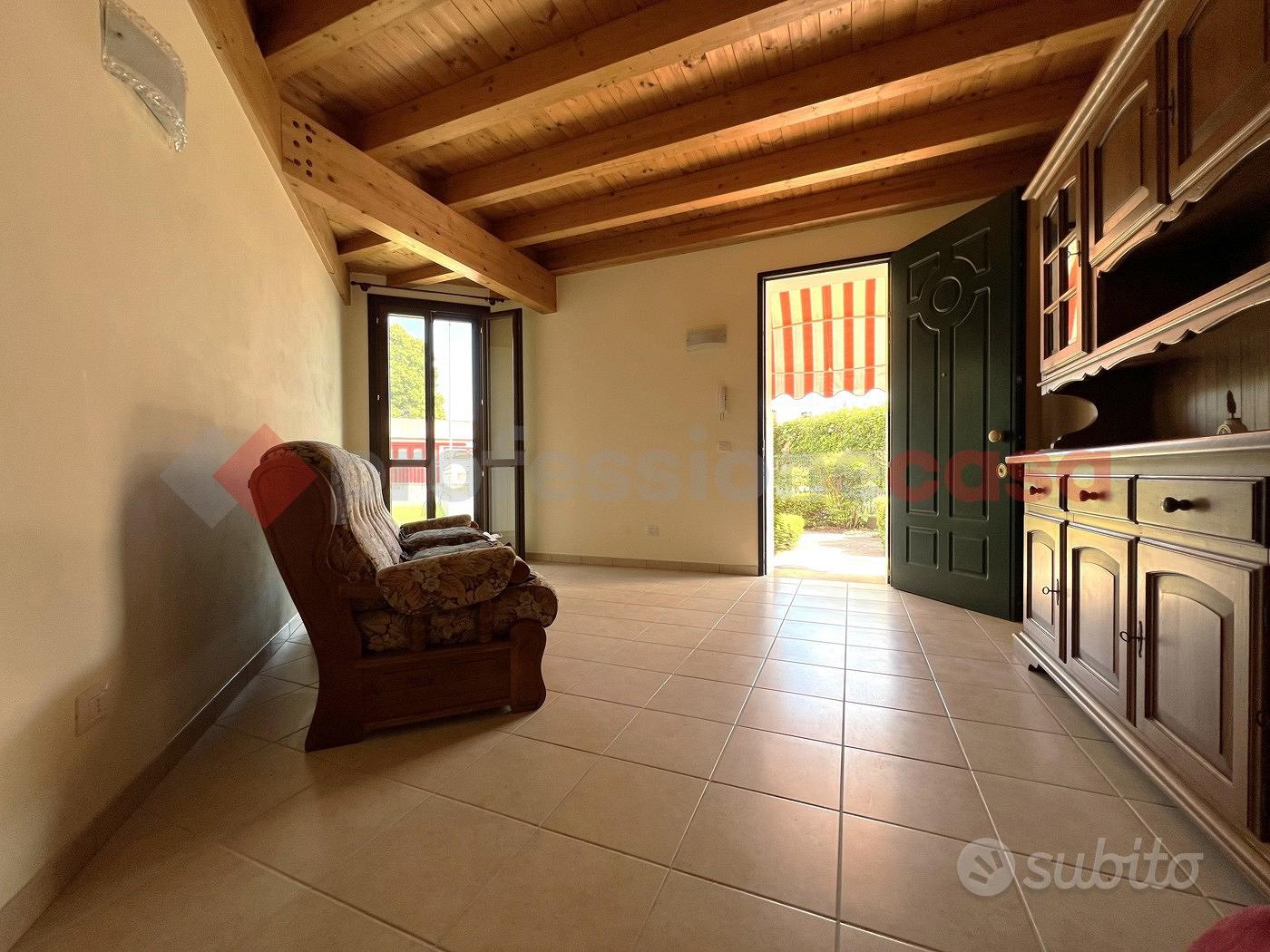Appartamento – Castelguglielmo, Rovigo - Vista 3