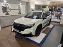 subaru-forester-2-0-e-boxer-nuova-in-promo