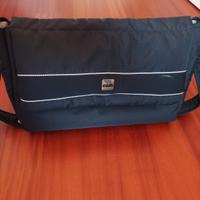 borsa passeggino