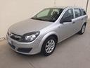 opel-astra-sw-1-7-cdti-101cv-enjoy