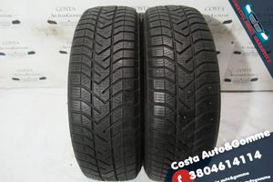 175 65 14 Pirelli 2023 85% 175 65 R14 Pneus