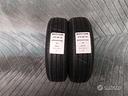 2-gomme-175-60-16-bridgestone-a147