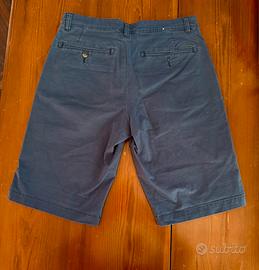 Pantaloncini estivi