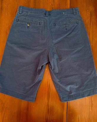 Pantaloncini estivi