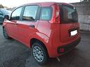 fiat-panda-1-0-firefly-s-s-hybrid