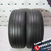 235 50 20 Pirelli 4Stagioni 2020 85% Pneus