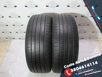 235 50 20 Pirelli 4Stagioni 2020 85% Pneus