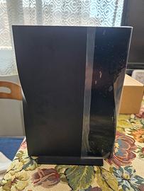 Modem Tim Hub Pro 