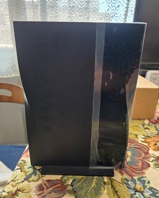 Modem Tim Hub Pro 