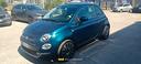 fiat-500-1-0-hybrid-dolcevita-auto-in-conto-vendi