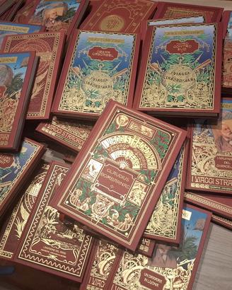 Jules Verne