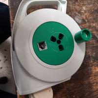 prolunga per telefono fisso