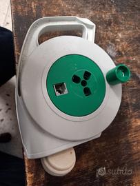 prolunga per telefono fisso