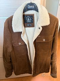 Giubbotto Volcom