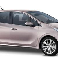 Ricambi Peugeot 208 2012 2013 2014 2015 2016 2017