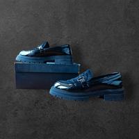 Stivaletti Zara Donna Taglia 40 - Ottimi, Neri