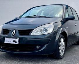 RENAULT Scenic 1.5 dCi 105CV Dynamique OK NEOPAT