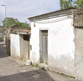 Immobile in asta di 223 m² con 4 locali a Nuramini