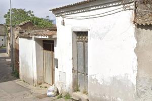 Immobile in asta di 223 m² con 4 locali a Nuramini
