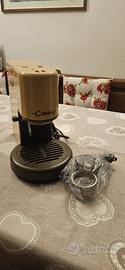 Macchina del caffè la Cimbali