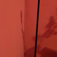 Lampada da soggiorno