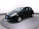 renault-clio-1-2-benzina-anno-2010-neo