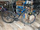 colnago-v2r-sram-red-axs-11v-tg-56