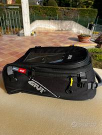 Borsa serbatoio per Honda NC 750X