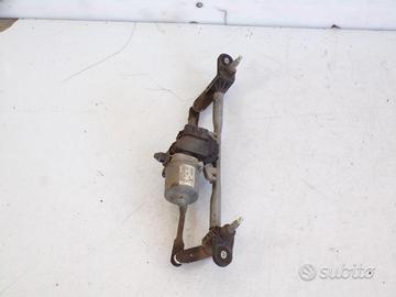 Motorino tergicristalli Mercedes ML W166 2014