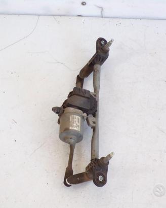 Motorino tergicristalli Mercedes ML W166 2014