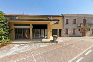 RGE 133/2023 Tribunale di Verona