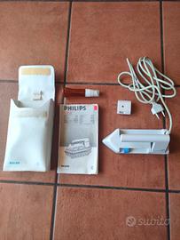 Ferro da stiro da viaggio Philips
